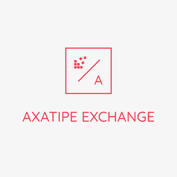 AXATIPE EXCHANGE